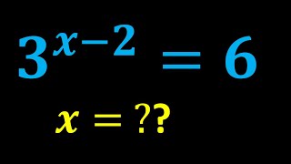 Math olympiad Problem|Exponential math Problem|Algebra math|Math|Mathematics|Maths