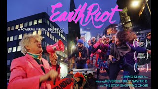 EarthRiot