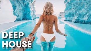 Alan Walker, Avicii, Kygo, Dua Lipa & Martin Garrix, The Chainsmokers Style 🔥Summer Vibes #045