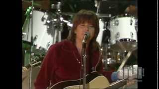 Randy Meisner - Hearts On Fire (Live On Fridays)