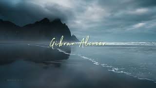 Gibran Alcocer's Best Ambient Playlist Vol.1✨